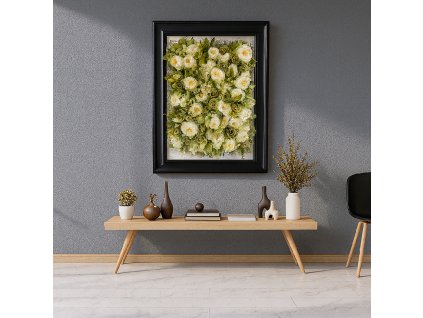 58B76A19 D318 43F8 BE80 73A5B1BD78DF