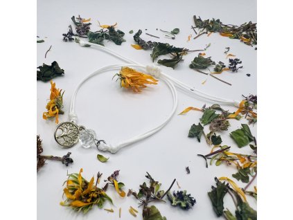 Náramok Strom života I.