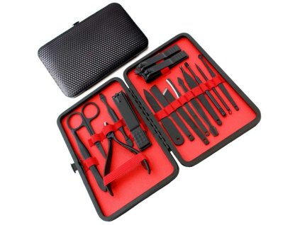 ag603e ag603e 11 6875e5f452450