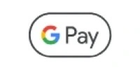 Google Pay