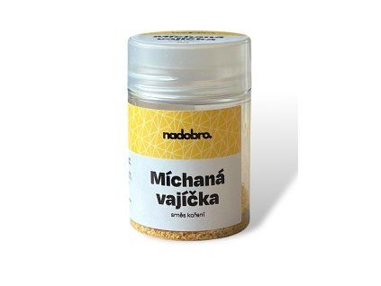 michana vejce
