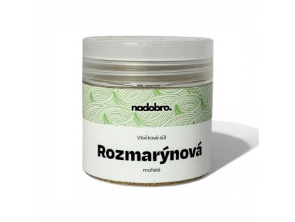 vlockova morska sul rozmarynova1