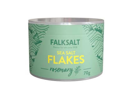 packshots falksalt 70A Rosemary