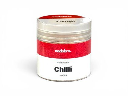 chilli sul nadobro 01