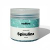 vlockova morska sul spirulina