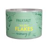 packshots falksalt 70A Rosemary