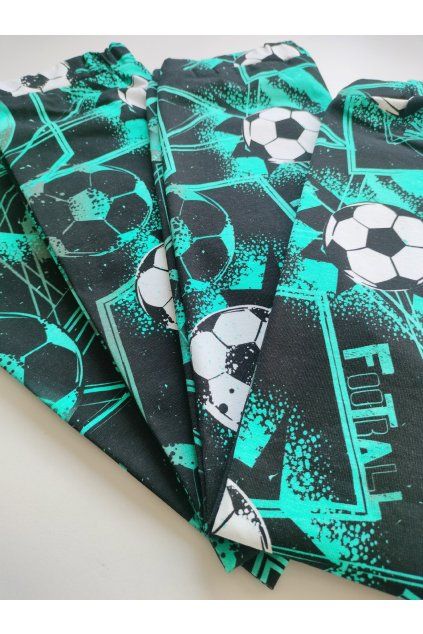 LEGÍNY FOTBAL KLASIK