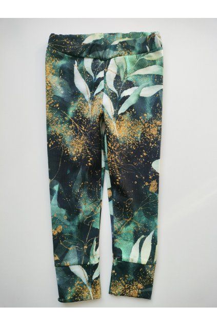 LEGÍNY EUKALYPTUS SLIM