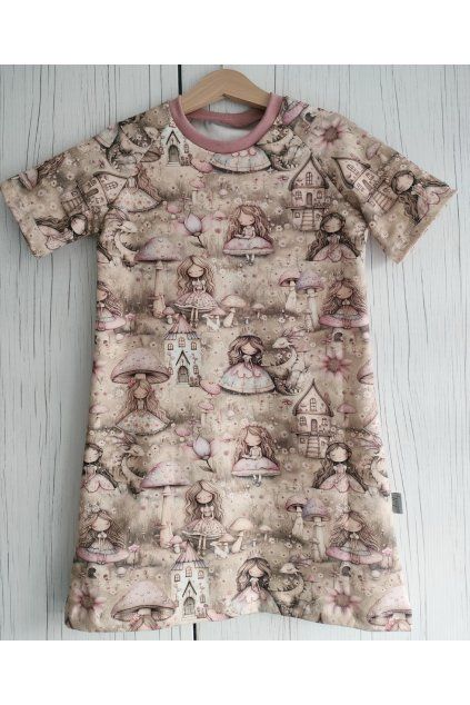 NOČNÍ DRAČÍ KRÁLOVSTVÍ