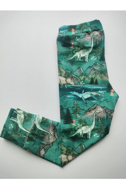 LEGÍNY DINOSAUŘI KLASIK