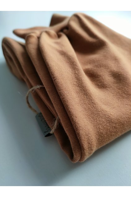 BAGGY BASIC