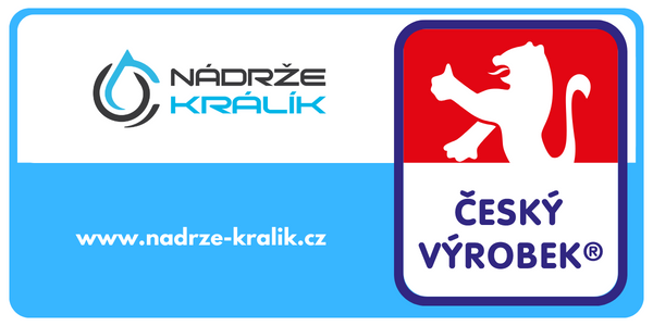 Český výrobek