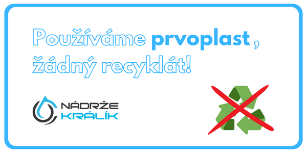 Prvoplast