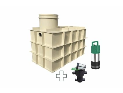 Návrh bez názvu (11)