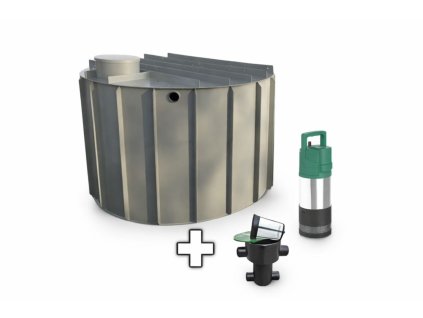 Návrh bez názvu (3)