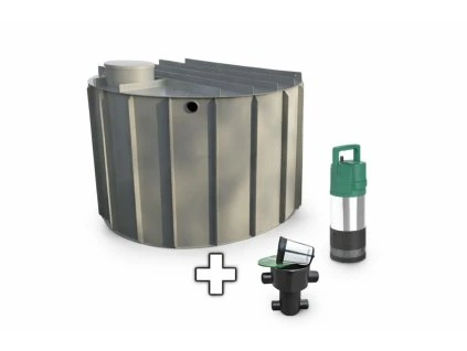 Návrh bez názvu (3)