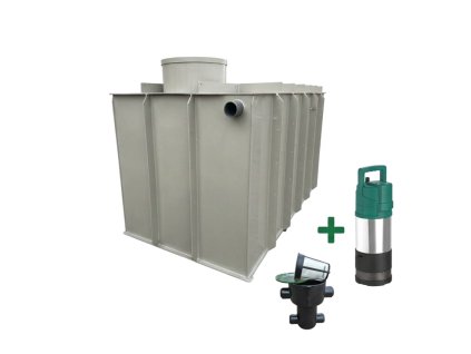 Návrh bez názvu (4)