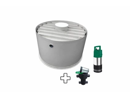 Návrh bez názvu (12)