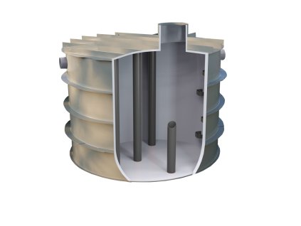 samonosna%20kulata%20destovka