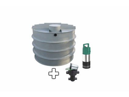 Návrh bez názvu (8)