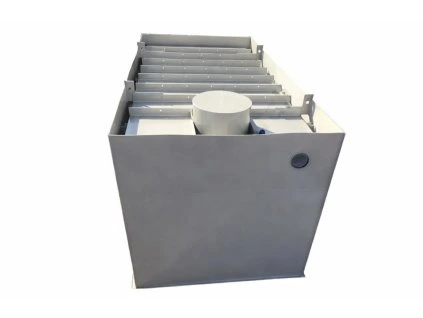 Návrh bez názvu (1)