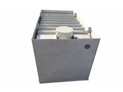 Návrh bez názvu (1)