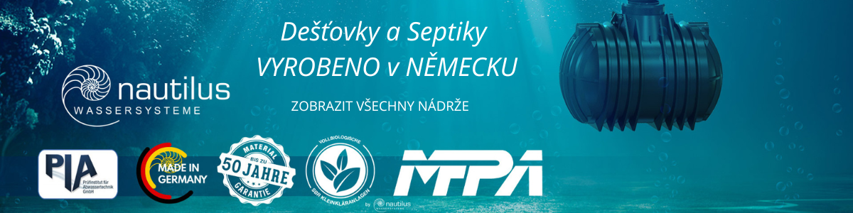 Vánoce 2024