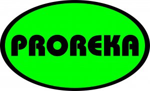                                     PROREKA CZ s.r.o. Obchodní oddělení
                            