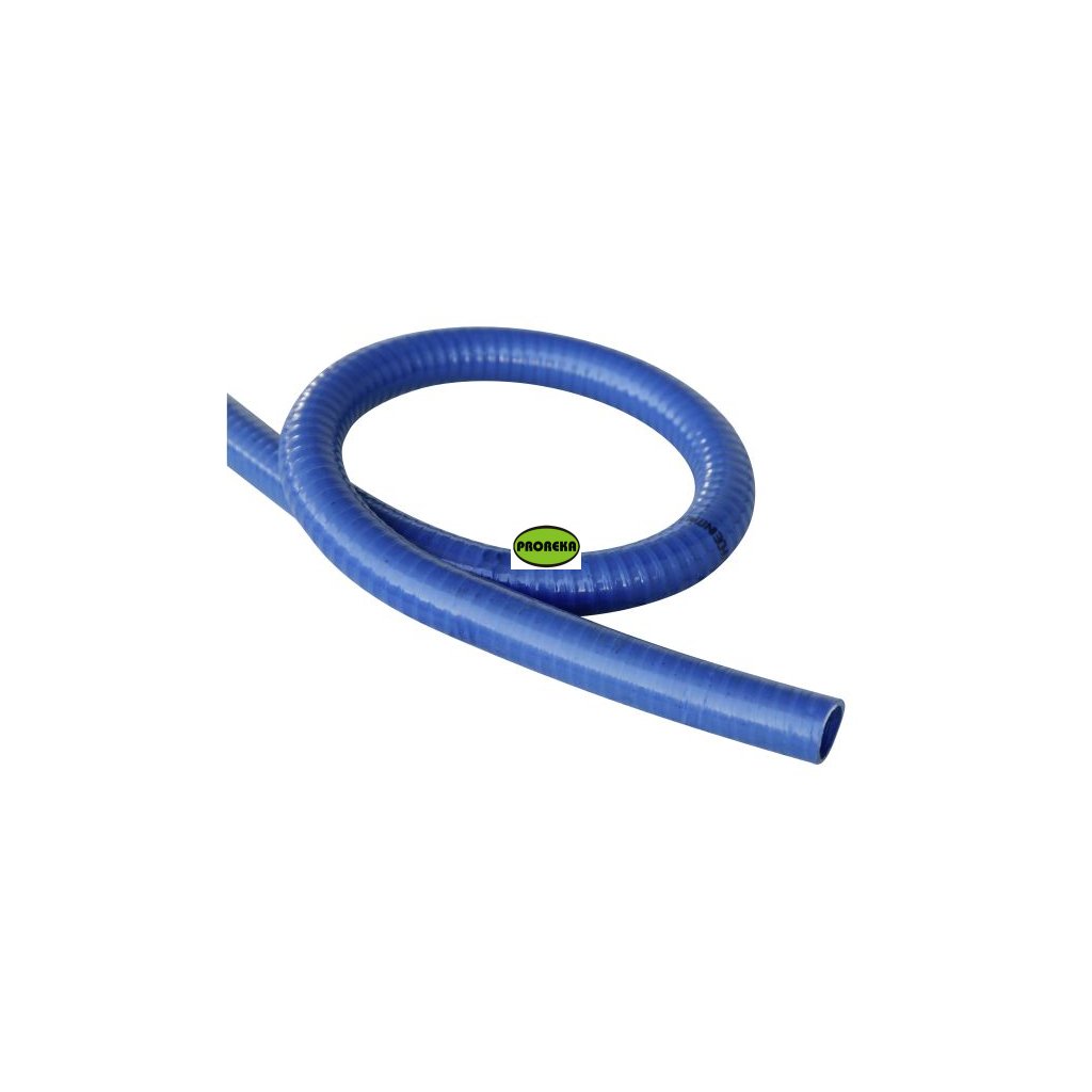 Sací hadice DN25 PU/PVC, příslušenství pro systémy nádrží AdBlue® / DEF / ARLA 32,