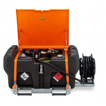 11361 02 ks mobil easy mitschlauchaufroller 2021 10 1 (1)