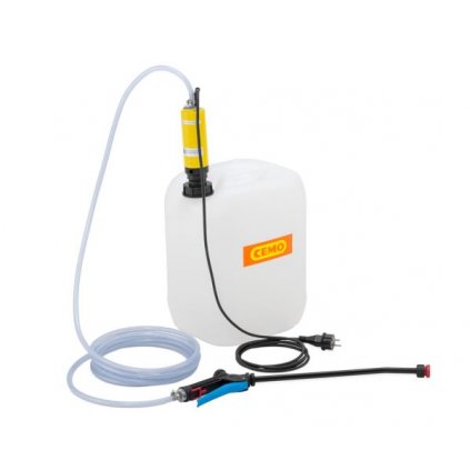 7898 kanisterpumpenset cemo 2020 04