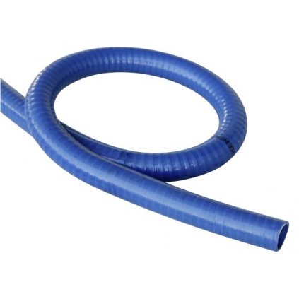 Sací hadice DN19 PU/PVC, příslušenství pro systémy nádrží AdBlue® / DEF / ARLA 32,