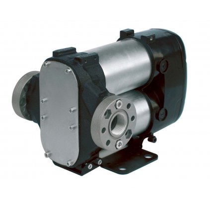 bipump 03