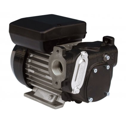 8565 00 w 7