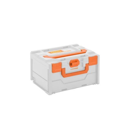 11563 li safe box 2021 11 1 1