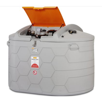 Snímek obrazovky (6)