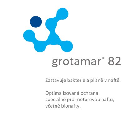 Snímek obrazovky (8)