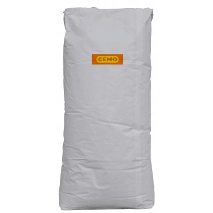 Granulát z expandovaného skla balení 10 ks - 10 x 55 litrů