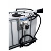 10215 cematic blue pumpensystem basic