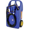 11128 01 trolley 60 l adblue centri