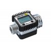 Digitální průtokoměr K24 A ATEX/IECEx