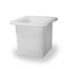 23.0200.0300 Icebucket weiss