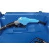 blue mobil easy automatik zapfpistole kunststoff 10190 LRG
