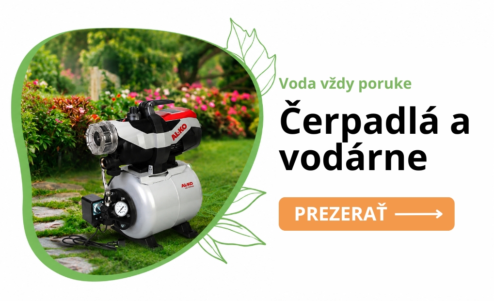 cerpadla-a-vodarne