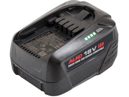 b 75.5 li
