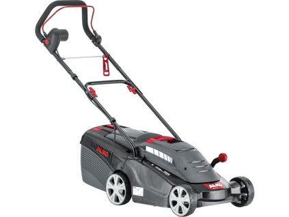comfort 34.4 e