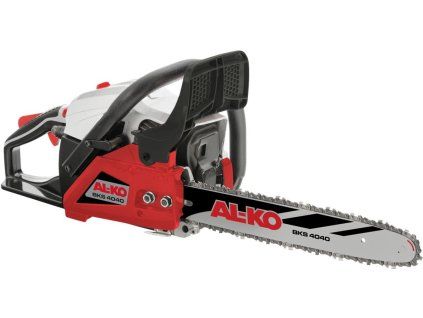 bks 4040