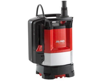 alko twin 14000 premium 1
