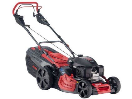 premiu 521 vs h