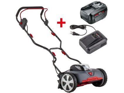 38.4 li hm comfort